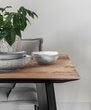 Web_Test-TI-Timeless-Shape-dining-table-rectangular_detail1_DTP