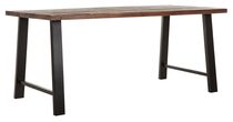 large-tc-320732-timber-dining-table-rectangular-175217507513182346