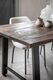 Web_Test-TC-Timber-dining-table-rectangular_detail1_DTP