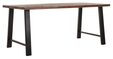 Web_Test-TC-320732-Timber-dining-table-rectangular-175_2