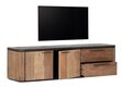 Web_Test-SO-250141-Soho-hanging-TV-stand-small-2-doors-2-drawers_3