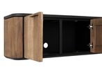 Web_Test-SO-250141-Soho-hanging-TV-stand-small-2-doors-2-drawers_4