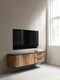 Web_Test-SO-250141-Soho-hanging-TV-stand-small_sf2_DTP