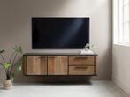 Web_Test-SO-250141-Soho-hanging-TV-stand-small_sf1_DTP