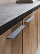 Web_Test-SO-250141-Soho-hanging-TV-stand-small_detail2_DTP