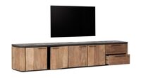 Web_Test-SO-250145-Soho-hanging-TV-stand-large-4-doors-2-drawers_3