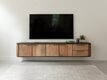 Web_Test-SO-250145-Soho-hanging-TV-stand-large_sf1b_DTP