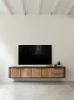 Web_Test-SO-250145-Soho-hanging-TV-stand-large_sf1a_DTP