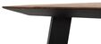 Web_Test-TI-601235-Timeless-Shape-dining-table-rectangular_detail