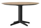 Web_Test-SO-250531-Soho-dining-table-round-130-TEAKWOOD_1