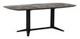 large-so-251525-soho-dining-table-rectangular-210-mortex2_8170014432346