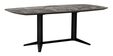 Web_Test-SO-251525-Soho-dining-table-rectangular-210-Mortex_2