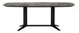 Web_Test-SO-251525-Soho-dining-table-rectangular-210-Mortex_1