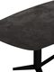 Web_Test-SO-251525-Soho-dining-table-rectangular-210-Mortex_4