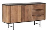 large-so-250311-soho-dresser-2-doors-3-drawers2_8170014432328