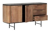 Web_Test-SO-250311-Soho-dresser-2-doors-3-drawers_3