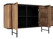 Web_Test-SO-250311-Soho-dresser-2-doors-3-drawers_4