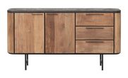 Web_Test-SO-250311-Soho-dresser-2-doors-3-drawers_1