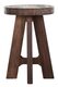 large-tc-320814-timber-stool-round217507513182351