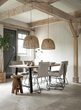 Web_Test-TC-320734-Timber-dining-table-TC-Timber-stool-ML-Cloud-ML-Cap-Martinet_sf1_DTP