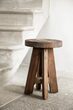 Web_Test-TC-320814-Timber-stool-round_sf1_DTP