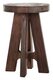 Web_Test-TC-320814-Timber-stool-round_1