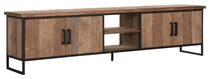 Large-TI 428095 Beam TV stand No.2 large_2_15695011969350