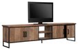 Web_Test-TI-428095-Beam-TV-stand-No-2-large_3