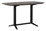 large-so-251783-soho-counter-table-rectangular-mortex2_8170014432350