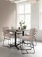 Web_Test-SO-251783-Soho-counter-table-Mortex-ML-750072-Zola-counter-chair-Sand_sf2_DTP