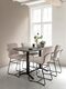 Web_Test-SO-251783-Soho-counter-table-Mortex-ML-750072-Zola-counter-chair-Sand_sf1_DTP