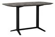 Web_Test-SO-251783-Soho-counter-table-rectangular-Mortex_2