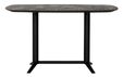 Web_Test-SO-251783-Soho-counter-table-rectangular-Mortex_1