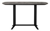 Web_Test-SO-251783-Soho-counter-table-rectangular-Mortex_1