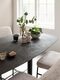 Web_Test-SO-251783-Soho-counter-table-Mortex_detail1_DTP