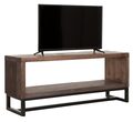 Web_Test-TC-320132-Timber-TV-stand-small_3