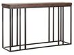 large-tc-320401-timber-console-table-small217507513182336