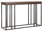 large-tc-320401-timber-console-table-small217507513182336