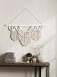 Web_Test-ML-Boho-chic-wall-decor-TC-320403-Timber-console-table_sf1_DTP