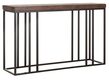 Web_Test-TC-320401-Timber-console-table-small_2