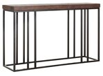 Web_Test-TC-320401-Timber-console-table-small_2