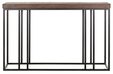 Web_Test-TC-320401-Timber-console-table-small_1