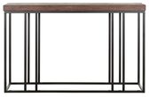 Web_Test-TC-320401-Timber-console-table-small_1