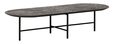 large-so-251305-soho-coffee-table-mortex2_8170014432344