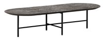 large-so-251305-soho-coffee-table-mortex2_8170014432344