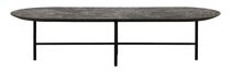 Web_Test-SO-251305-Soho-coffee-table-Mortex_1