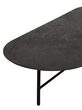 Web_Test-SO-251305-Soho-coffee-table-Mortex_3