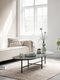 Web_Test-SO-251305-Soho-coffee-table-Mortex_sf1a_DTP