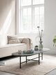 Web_Test-SO-251305-Soho-coffee-table-Mortex_sf1a_DTP