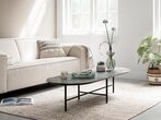 Web_Test-SO-251305-Soho-coffee-table-Mortex_sf1b_DTP